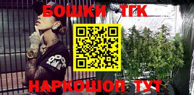 круглые Будённовск