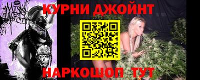 круглые Будённовск